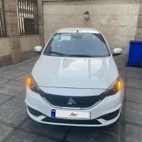 سهند s سفید مدل ۴۰۴ مشابه خشک ۴ تا کار  فوری