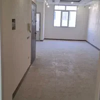 آپارتمان ۷۵متری /۲پارکینگ/تک واحد|اجارهٔ آپارتمان|تهران, قاسم‌آباد|دیوار