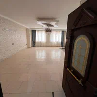 رهن آپارتمان ۱۲۰ متری ۲ خوابه در حصارک