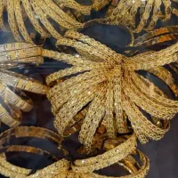 تک پوش|جواهرات|اهواز, نادری|دیوار