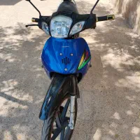 کویر 150ویو