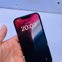 ایفون 13پرو pro|موبایل|اهواز, کمپلو جنوبی|دیوار