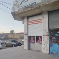 فروش-مغازه-18متری