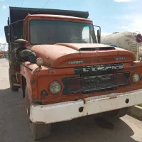 لیلاند اوراقی