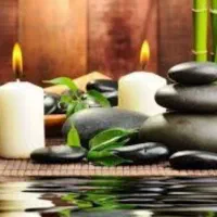 ماساژ حرفه ای