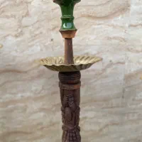 قلیان|عمدهفروشی|کوچصفهان, |دیوار