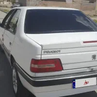 فروش|خودرو سواری و وانت|سلماس, |دیوار