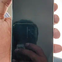 آیفون ۱۳ نرمال