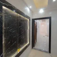 آپارتمان-150متر-3خواب-فول-امکانات-بهشتی