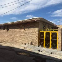 فروش ساختمان