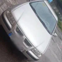 سمند|خودرو سواری و وانت|صومعه‌سرا, |دیوار