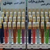 عطر خودکاری و جیبی|آرایشی، بهداشتی، درمانی|تهران, امام خمینی|دیوار