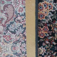 فرش (۲تخته)|فرش|شهرکرد, |دیوار