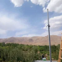 طراحی ونصب دوربین مداربسته|دوربین مداربسته|نهاوند, |دیوار