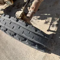 تراکتور رومانی|خودرو سنگین|شیروان (خراسان), |دیوار