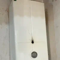 آبگرمکن