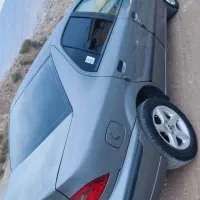 سمند LX|خودرو سواری و وانت|کوهدشت, |دیوار