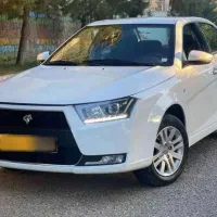 دنا پلاس صفر 6 سرعته رینگ آلومینیومی EF7 p