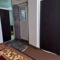خانه اجاره ای|اجارهٔ خانه و ویلا|شیراز, قلعه نو|دیوار