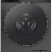 لباسشویی x106x اینوکس پاکشوما تمام اتومات ورنگی