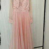 کرایه لباس مجلسی شیک