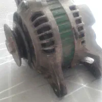 دینام پراید ۷۰ آمپر