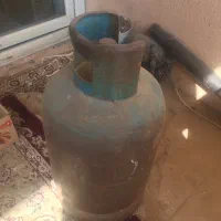 کپسول بوتان گاز|اجاق گاز و لوازم برقی پخت‌وپز|پاکدشت, شهرک امام رضا|دیوار