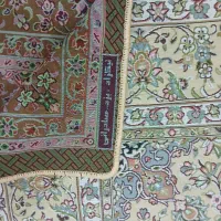 روفرشی صادراتی یزد