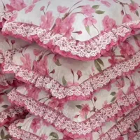 مناسب برای جهیزیه عروس