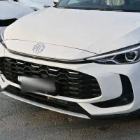 پیش فروش mg zs ام جی zs ارس پلاک