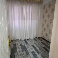 آپارتمان فاز 3 سهند دو کله / خیابان اصلی/|فروش آپارتمان|سهند, |دیوار