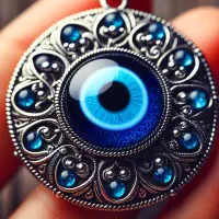 دعاهای خاص و دعا نویسی