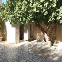 منزل ویلائی ملک الشعرا فروش فوری|فروش خانه و ویلا|ایلام, |دیوار