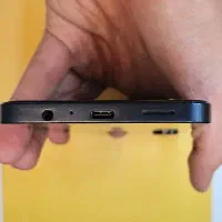 Samsung galaxy A07|موبایل|تهران, فلسطین (میدان انقلاب)|دیوار