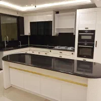 اپارتمان217-متر-جردن-تک-واحدبینظیر