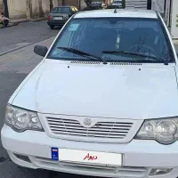 پراید 132se مدل 98بیرنگ شاسیا پلمپ بدون ترک