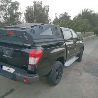 مکث موتور کلوت اتوماتیک، مدل ۱۴۰۲|خودرو سواری و وانت|قم, شهرک شهرداری|دیوار