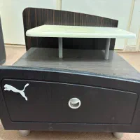 ست تخت خواب