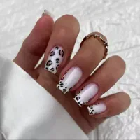 طراح حرفه ای و نیمه حرفه ای در سالن فول مشتری