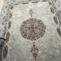 فرش ۹ متری|فرش|کلاچای, |دیوار