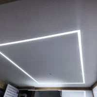 برقکار|خدمات پیشه و مهارت|سنندج, |دیوار