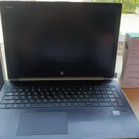 لپتاپ HP 256 رام 8 قیمت کم گذاشتم