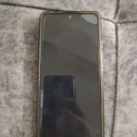 گوشی نوت ۱۳|موبایل|ورامین, ورامین|دیوار