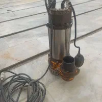 کفکش و لجن کش۳ اینج