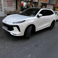 لاماری ایما|خودرو سواری و وانت|کرج, حسین‌آباد|دیوار