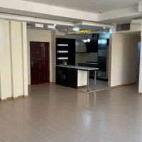 اجاره آپارتمان ۱۱۰ متر*۲ خواب*عظیمیه*رو به نما|اجارهٔ آپارتمان|کرج, عظیمیه|دیوار