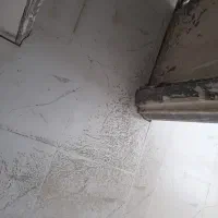 اجرای نمای ساختمان وکاشی