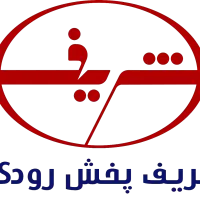استخدام سرپرست فروش در رودان