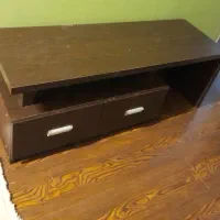 جنس ام دی اف|میز تلویزیون|رشت, بلوار گیلان|دیوار