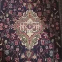فروش فرش دستباف 80 ساله
